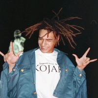original sound