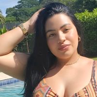 lorena.valentina57