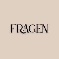fragen.pe