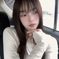 k.xuuu