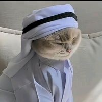 suara asli - Alwasy_Freyaa