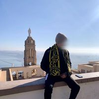 younes.ch2023