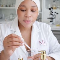 mj_skincare