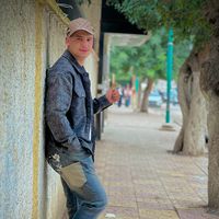 amine_lbd.16