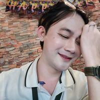 เสียงต้นฉบับ - แดร์กคูล่า ผีตุ๊ด