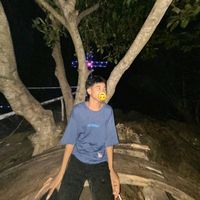 _opans