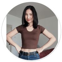 user061439413