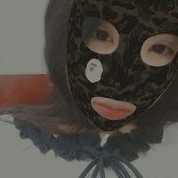 _nhimjeu06