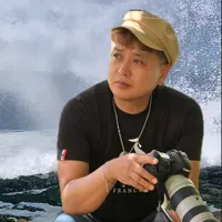 original sound - user7731761947832