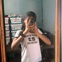 thae.thae1559