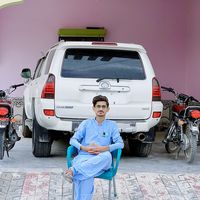 shoaib_dash_ti