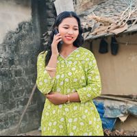 archuchaudhary55