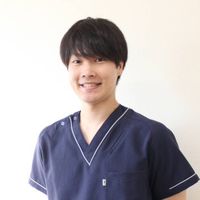 okawa_seitai