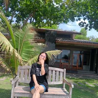 original sound - t33593