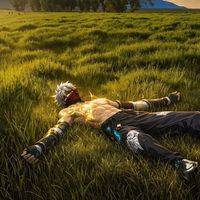 luffy_ff27