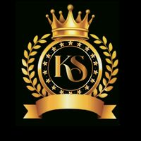 original sound - 🤑✨KS CREATION✨🤑
