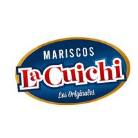 mariscoslacuichi