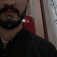 choudharykhalid00