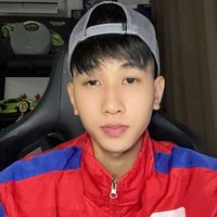 _muabankenhtiktokuytin_