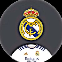 suara asli - Ugan madrid