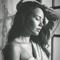 hernandezlila63