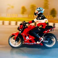 tanvir_4v