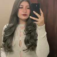 original sound - mariegudiel