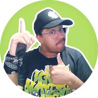 unjovencristiano.uy