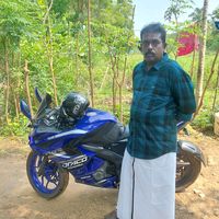 kumarasha1