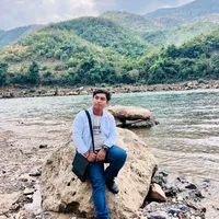 original sound - lwanzaynaingsinger