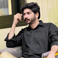 drsajjadkhoso3