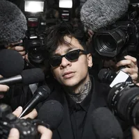 original sound - rafaelhunda