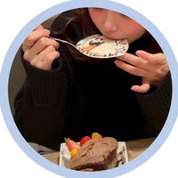 mgtr_gourmet