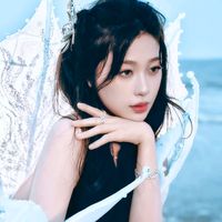 royal_doram