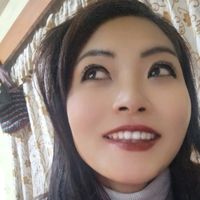 youtsho2