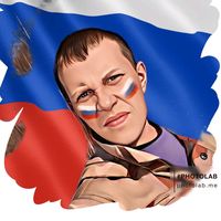 Мальдивы.