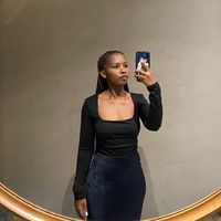 lifewithanathi