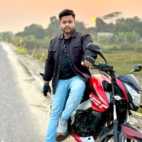 md_ashik_matubber