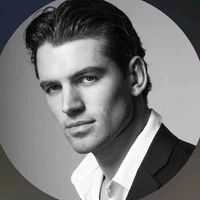 noahfearrnley