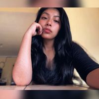 iamkaty20