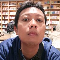 suara asli - sukma nanda