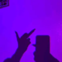 original sound - mr_government1028