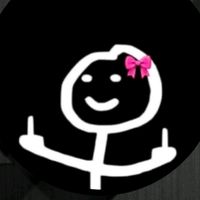 nick.meionham