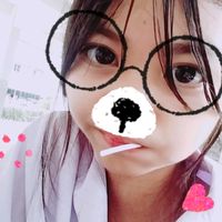 แผ่นเสียงดังเฉย