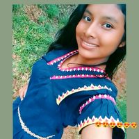 morenitha_963