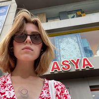 avovl.aysa