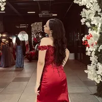 original sound - fernandafyrj