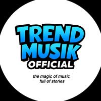 original sound - TM Official
