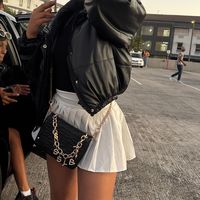 kiarasmit__