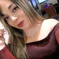 andreg1094